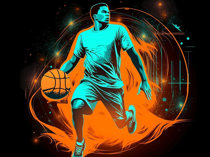 03月26日 NBA常规赛 马刺vs灰熊 全场录像回放