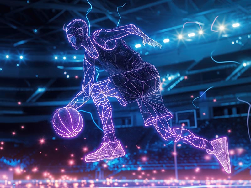 05月11日 NBA季后赛西部半决赛G4 马刺vs森林狼 全场录像回放