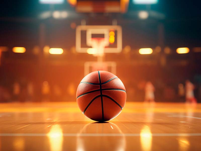 [微博国语] 2026年6月11日 NBA总决赛G4 马刺vs尼克斯 第四节 录像