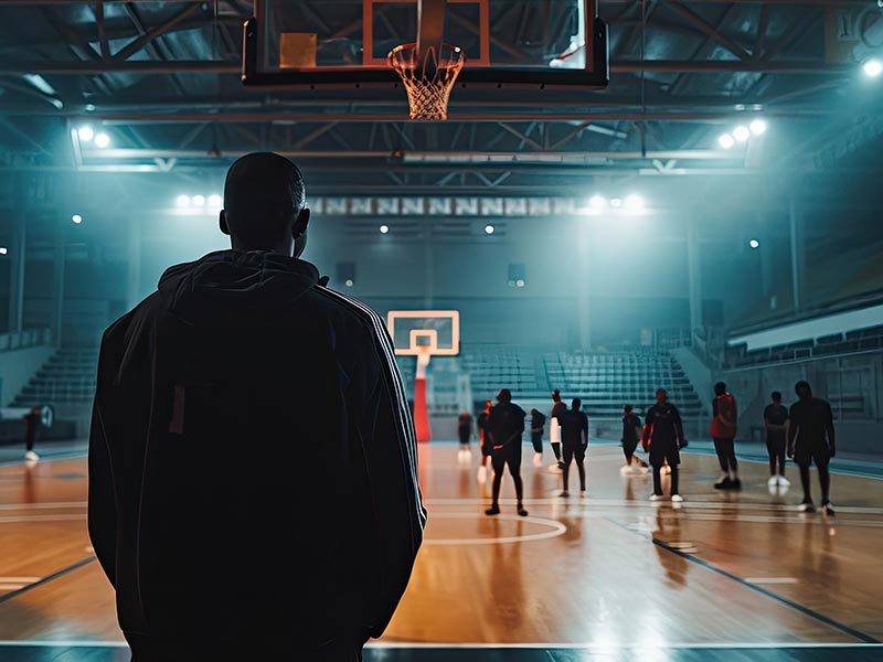 05月16日 NBA季后赛西部半决赛G6 马刺vs森林狼 全场录像回放