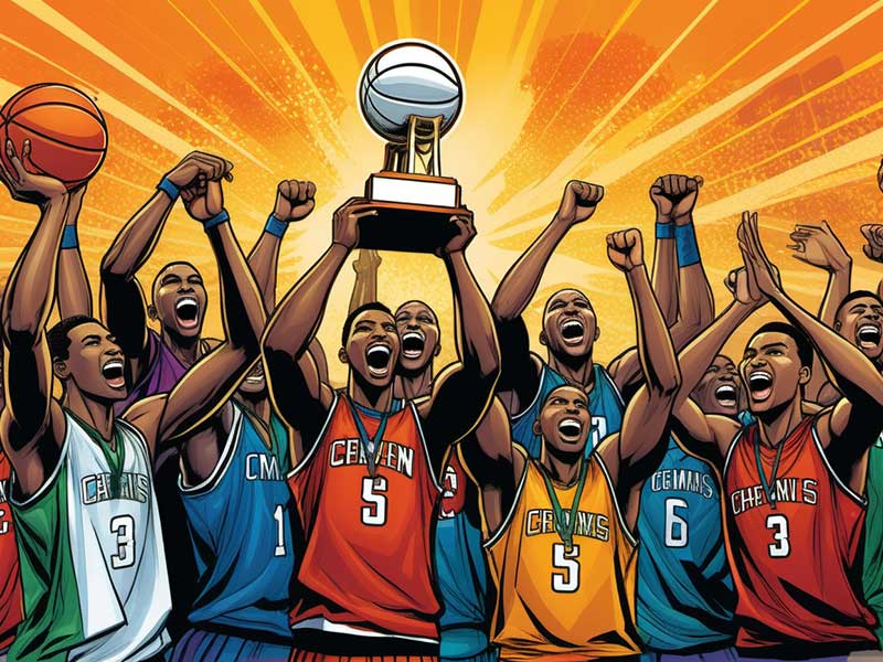 03月26日 NBA常规赛 热火vs骑士 全场录像回放