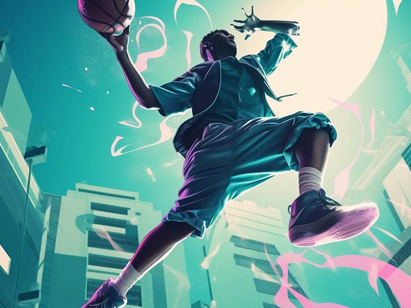 06月09日 NBA总决赛G3 马刺vs尼克斯 全场录像回放