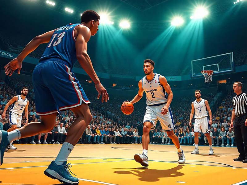 03月26日 NBA常规赛 雷霆vs凯尔特人 全场录像回放